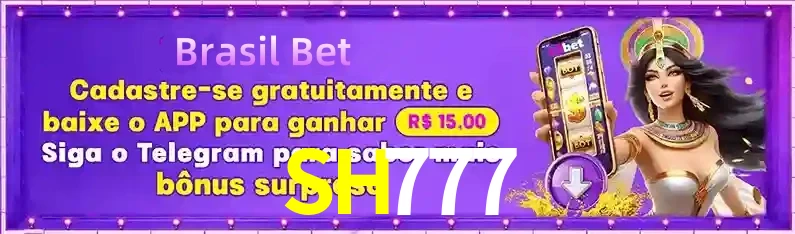 1816813869673484290_6_11zon
