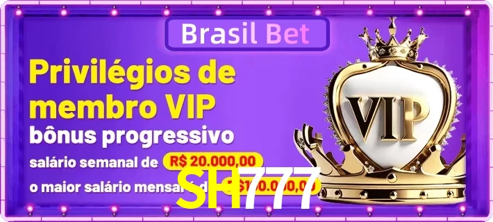 vip