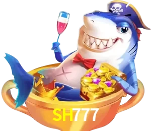 SH777