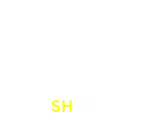 SH777