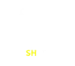 SH777